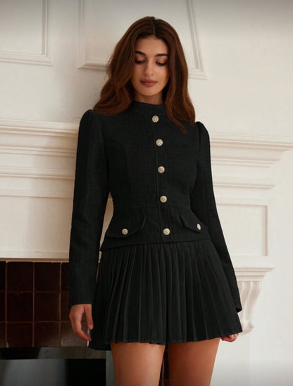 Rosie Robe