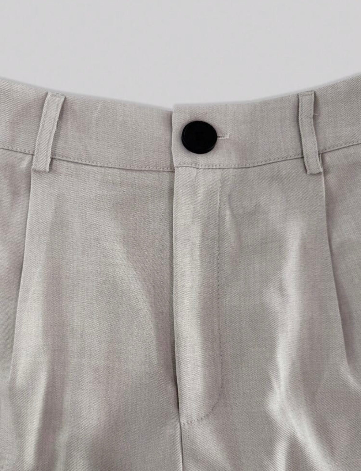 Short rosy