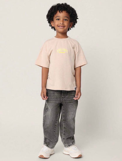 Jeans Frendy