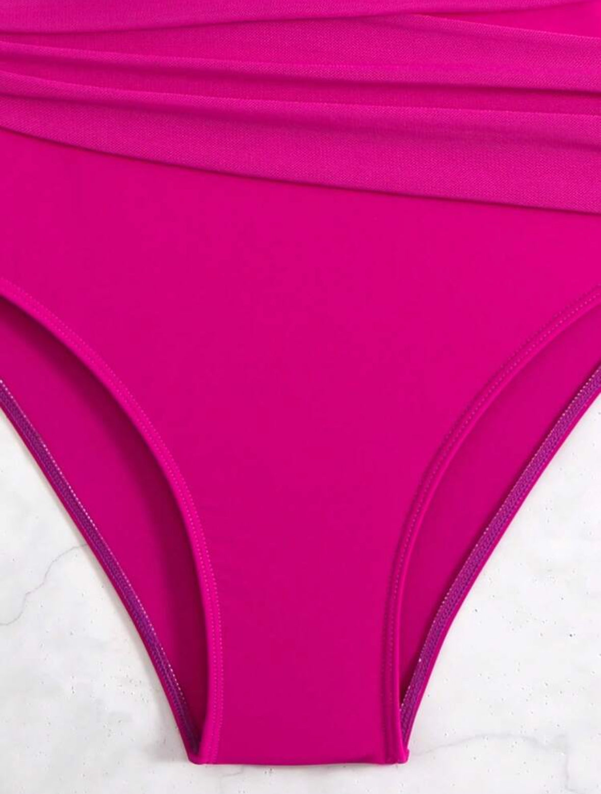 Maillot de bain Divina