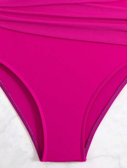 Maillot de bain Divina