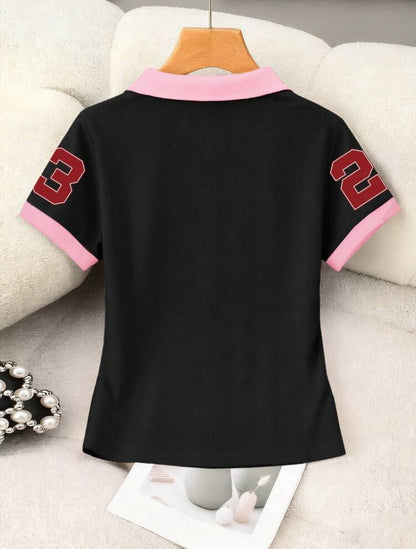 Polo California