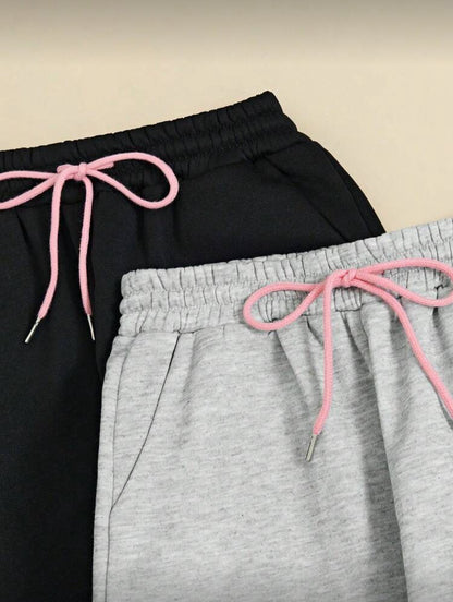 Pantalons de survêtement