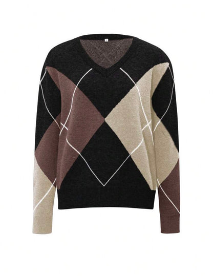 Pull live to mo (Black)