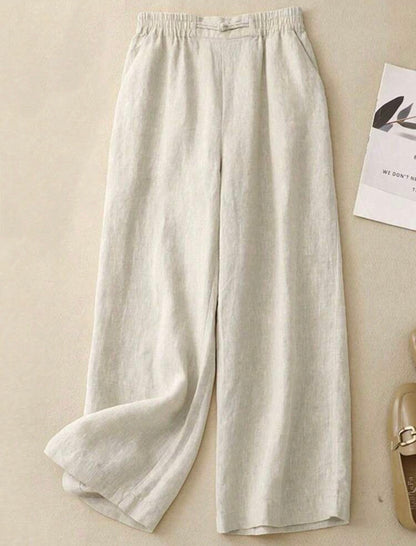 Pantalon Grèce