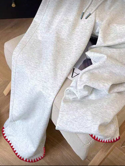 Sweatpants Boston