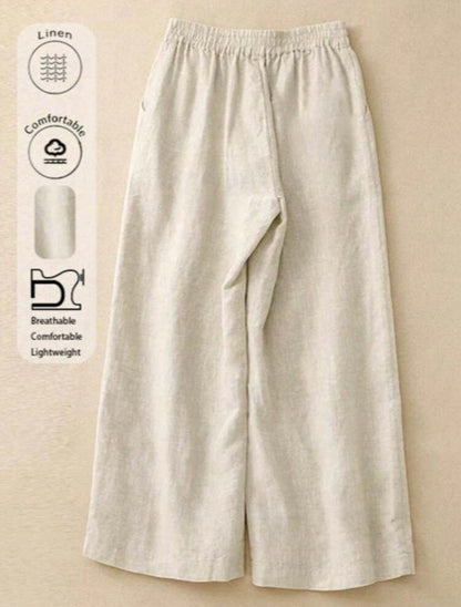 Pantalon Grèce