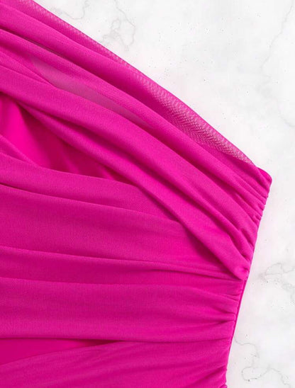 Maillot de bain Divina