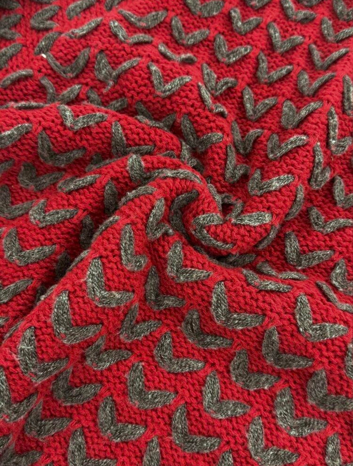 Pull - Texture 3D