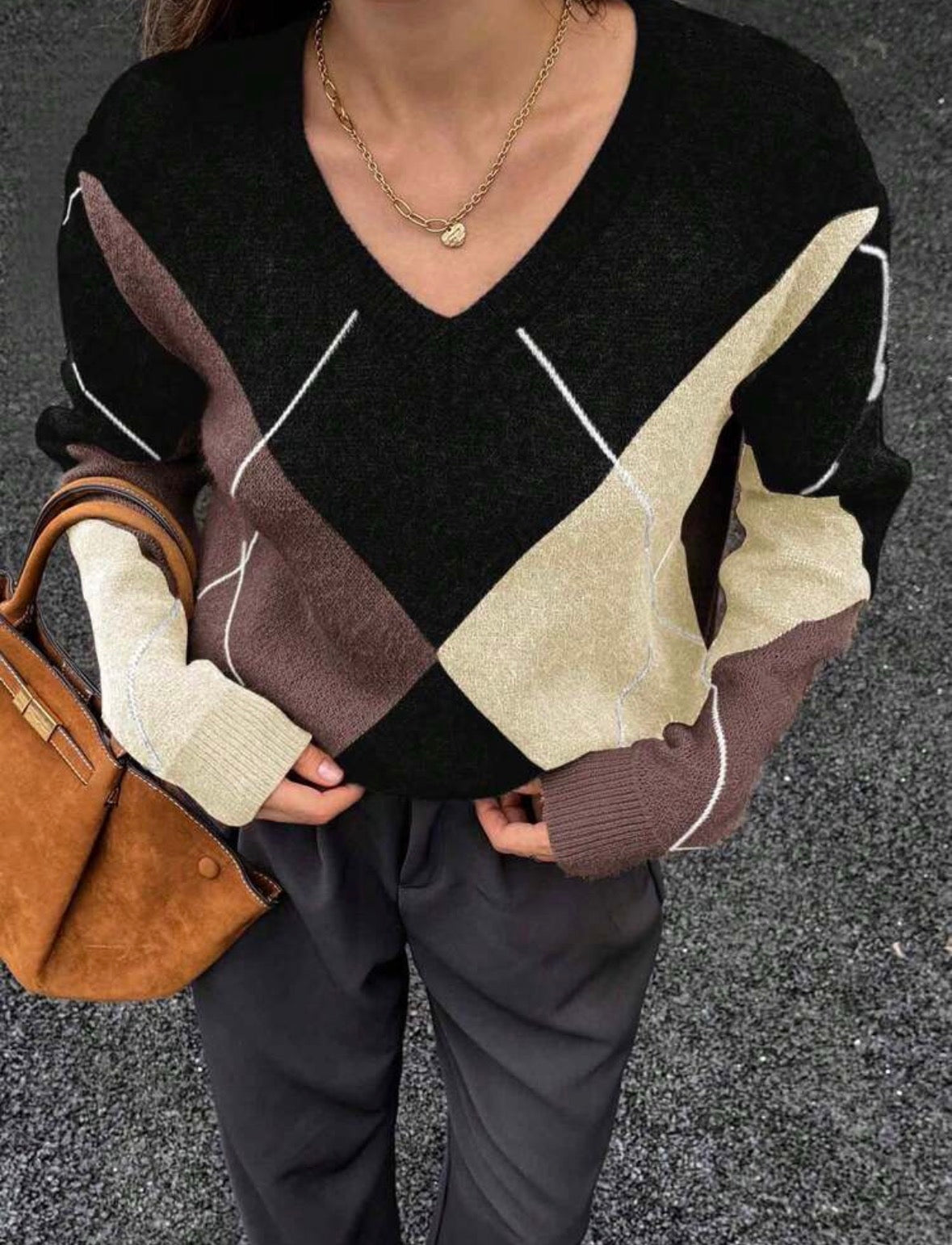 Pull live to mo (Black)