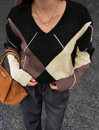 Pull live to mo (Black)
