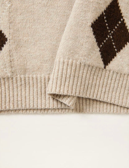 Jacquard - Cochin