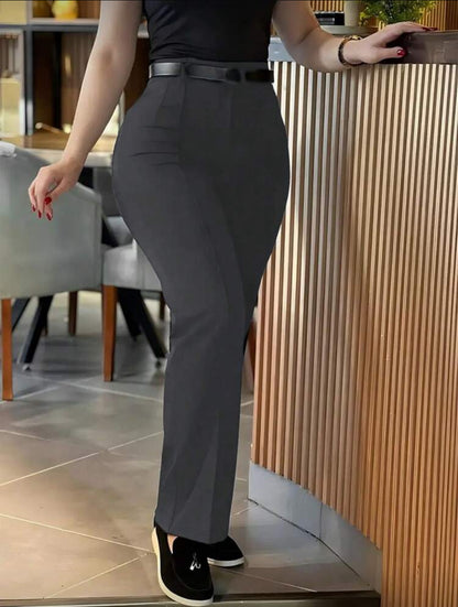Pantalon élégant