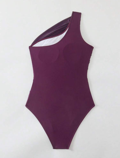 Maillot de bain Divina