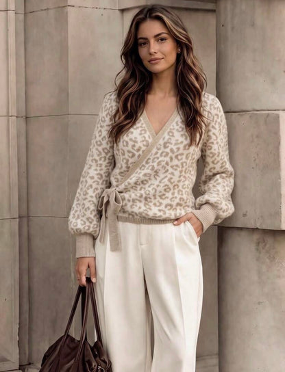 Pull - Lavina