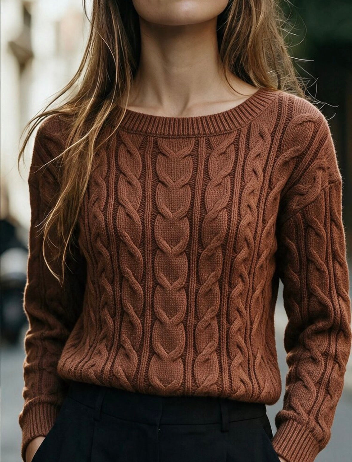 Pull - Omnia