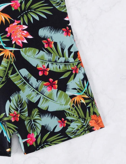 Maillot de bain Innesia