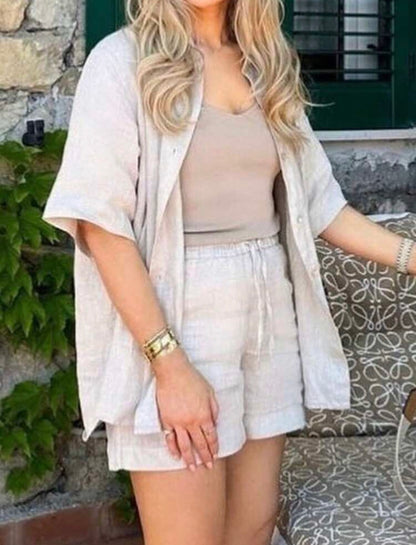 Loffy set