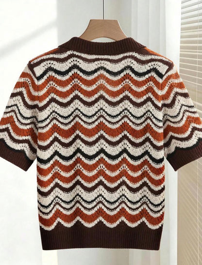 Top Vintage