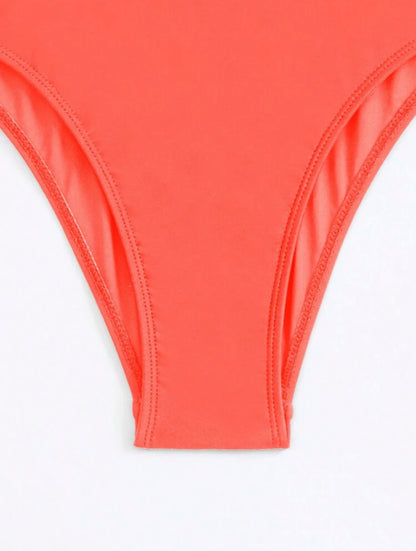 Cordoba Orange