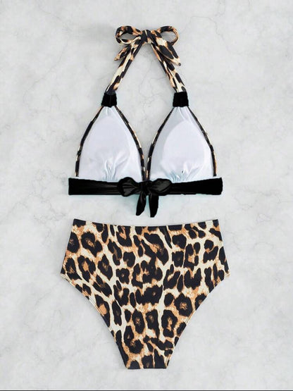 Ensemble de bikini 225