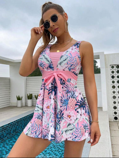 Harmony palm lushore (pink)
