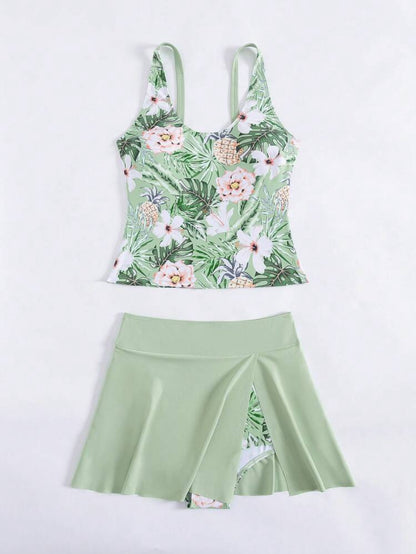 Harmony camisole