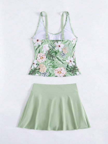 Harmony camisole