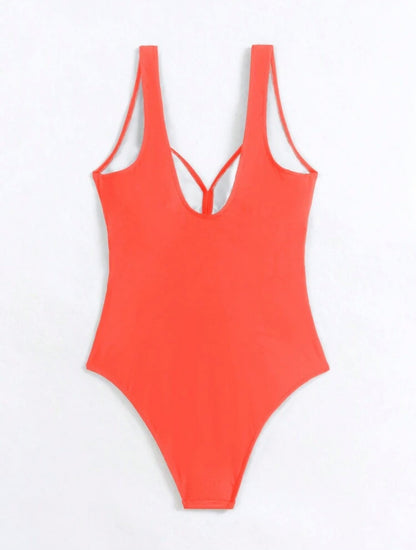 Cordoba Orange