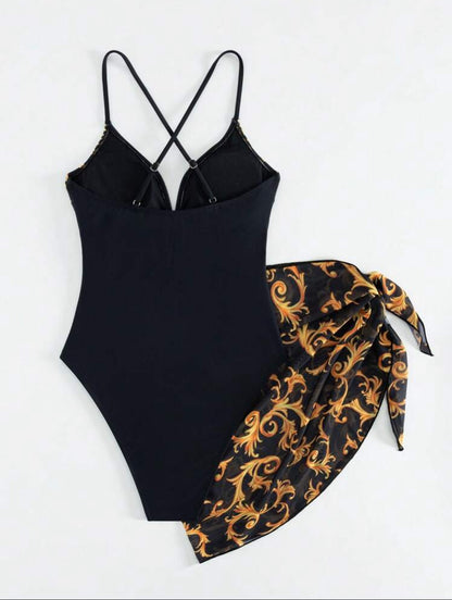 916 avec cache maillot