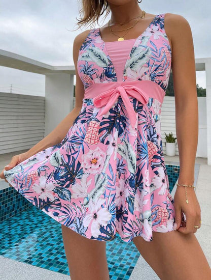 Harmony palm lushore (pink)