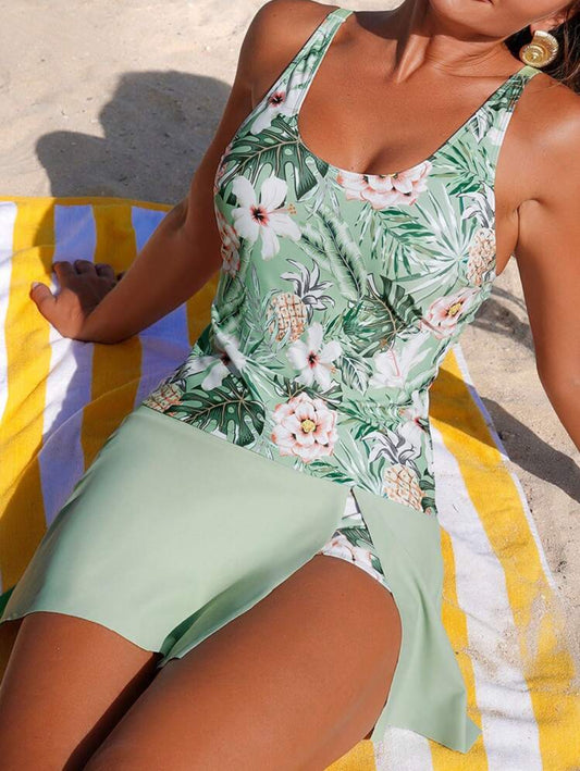 Harmony camisole