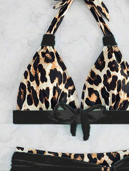 Ensemble de bikini 225
