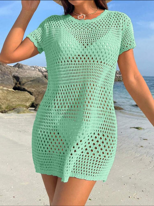 Tenues d'été pour femmes