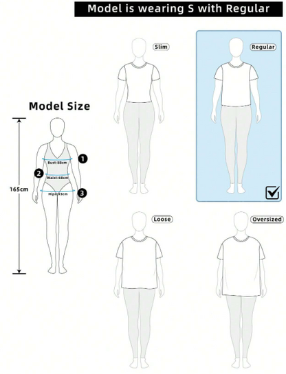 Pull Tricoté à Manches Bouffantes Perlée